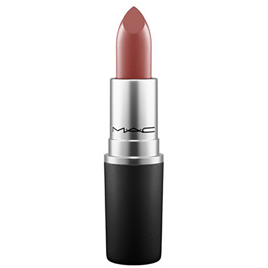 MAC Cosmetics Matte Lipstick Whirl