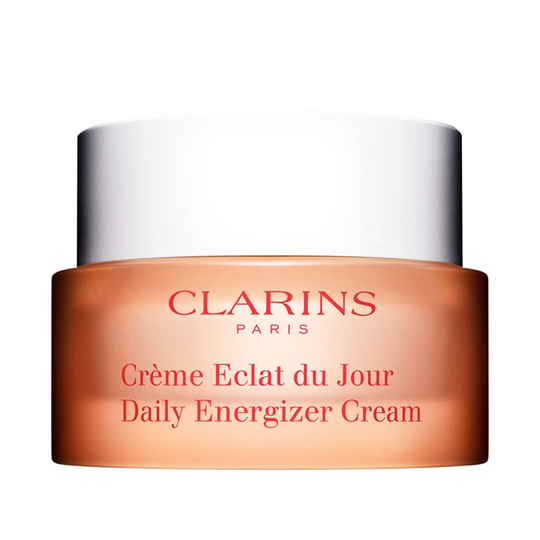 Daily Energizer Cream 30 ml
