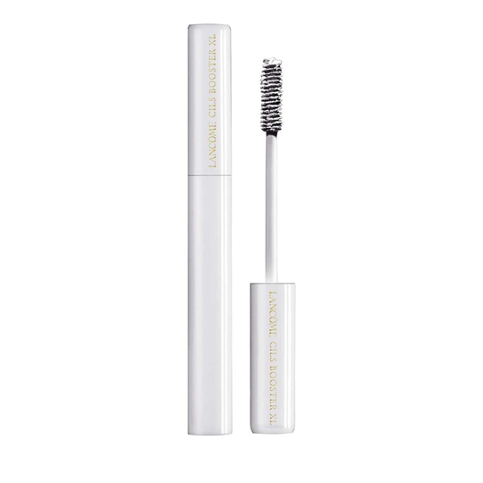 Cils Booster XL Mascara Primer