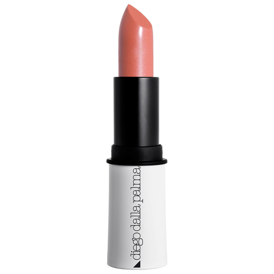 diego dalla palma The Lipstick 3,5 ml (olika nyanser) - Orange Pink