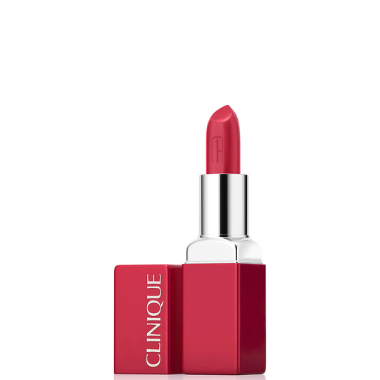 Clinique Pop Reds - Red-y to Wear