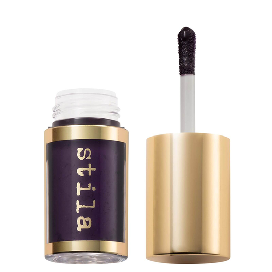 Stila Shine Fever™ Lip Vinyl (Various Shades) - 0 to 60