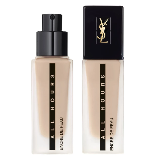 All Hours Foundation B10 Porcelain