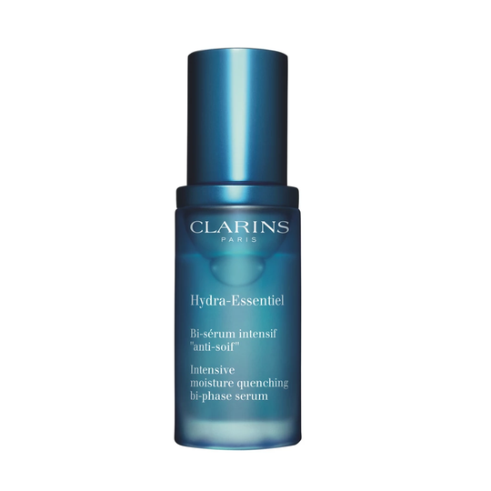 Hydra-Essentiel Intensive Bi-Phase Serum 30 ml