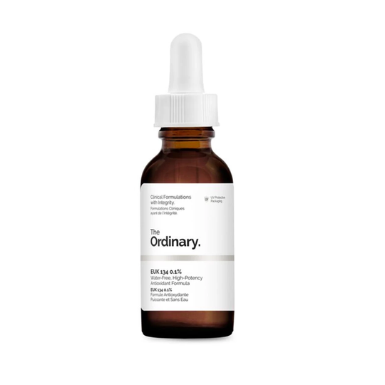 EUK 134 0.1% 30 ml