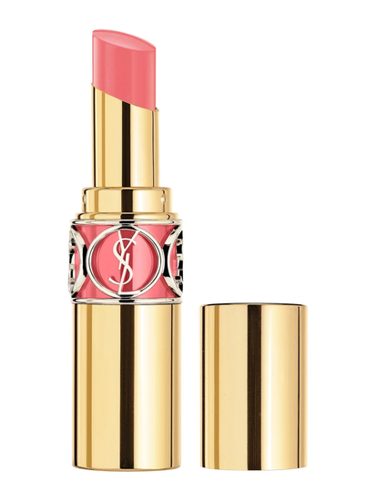 Rouge Volupté Shine N°41 Corail À Porter
