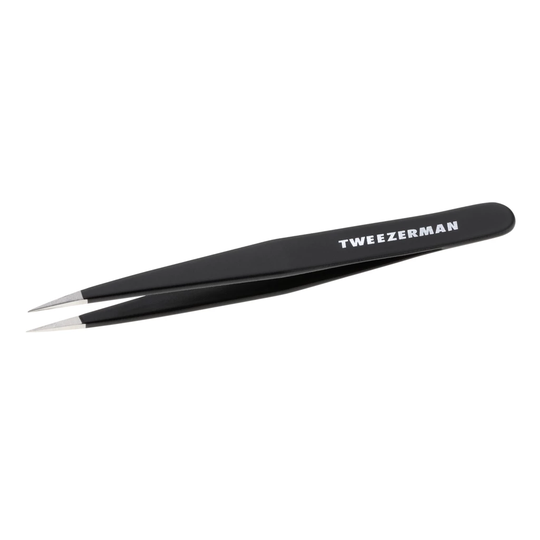 Point Tweezer Midnight Sky