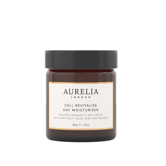 Cell Revitalise Day Moisturiser 30 ml