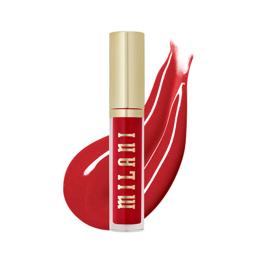 Keep It Full Maxxx Plumper Lipgloss 190 Bae