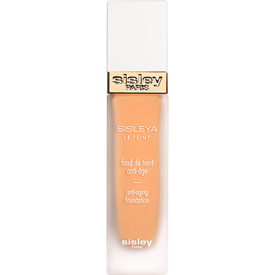 Sisley Sisleÿa Le Teint 3W Almond