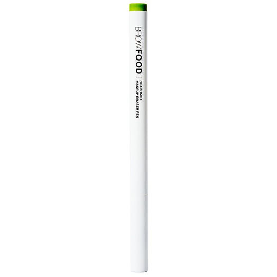 LashFood Browfood Makeup Eraser Pen