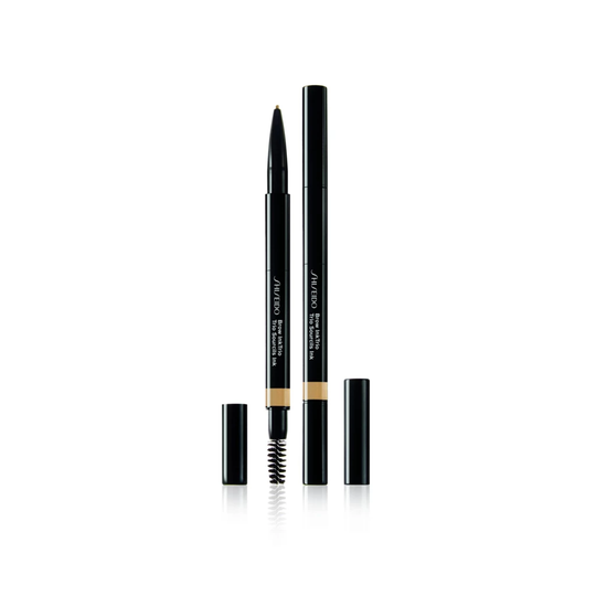 Brow Inktrio Eyebrow Pencil 1 Blonde