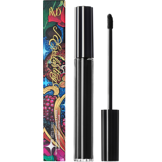 KVD Beauty Moongarden Collection Everlasting Hyperlight Black Briar