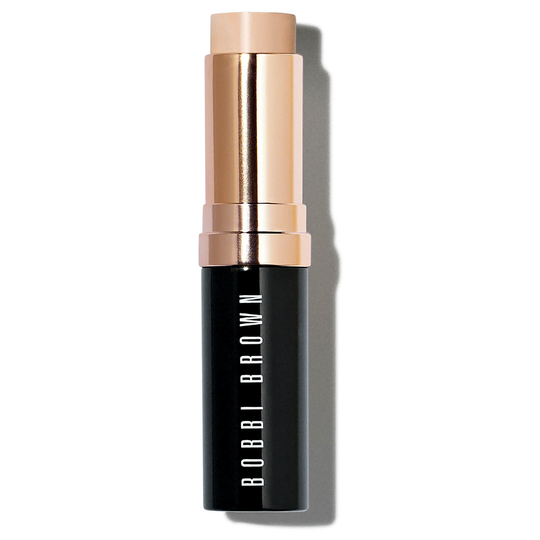 Bobbi Brown Skin Foundation Stick (olika nyanser) - Alabaster