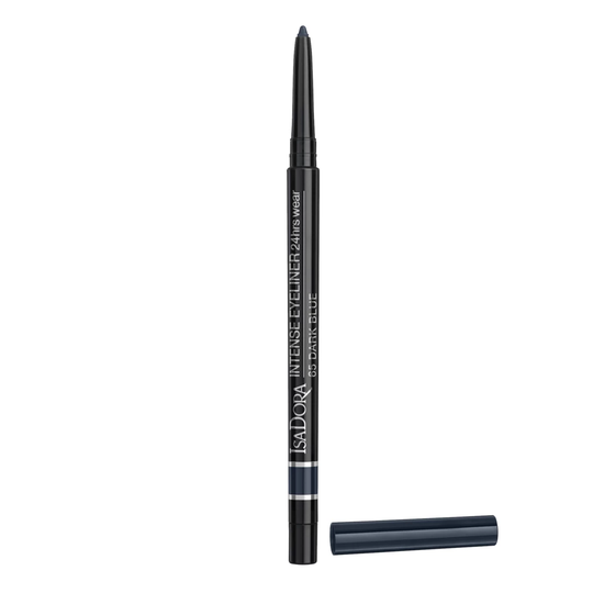 Intense Eyeliner 65 Dark Blue