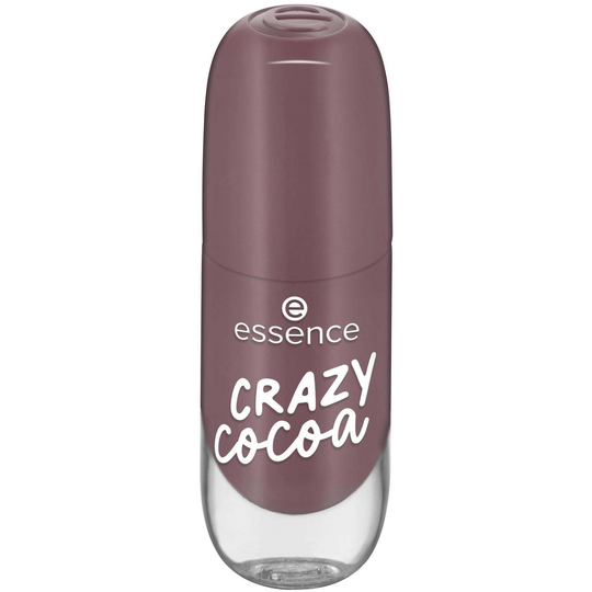 essence gel nail colour 29
