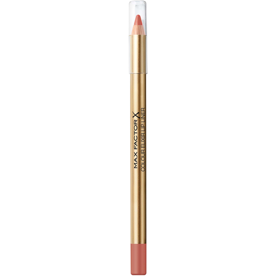 Max Factor Colour Elixir Lipliner 005 BrownΝde