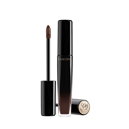 L'Absolu Lacquer Gloss 296 Enchantement