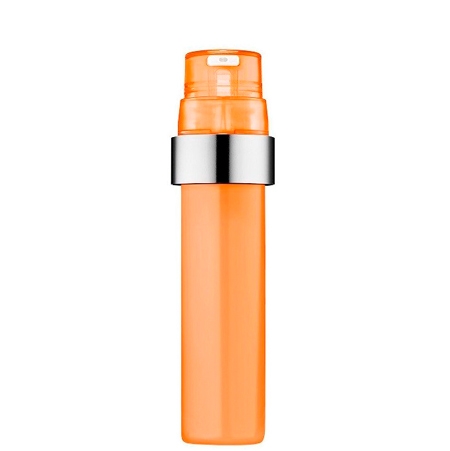 Clinique iD Fatigue Koncentrat Patron - 10ML