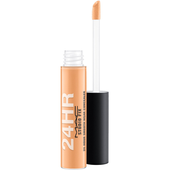 MAC Cosmetics Studio Fix 24H Smooth Wear Concealer NC 44