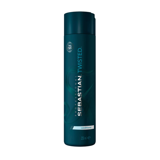 Curl Conditioner 250 ml