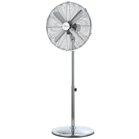 Cecotec EnergySilence 580 Retrostil Fläkt