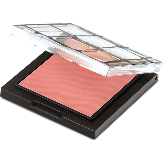 Make Up Store Blush Apricot