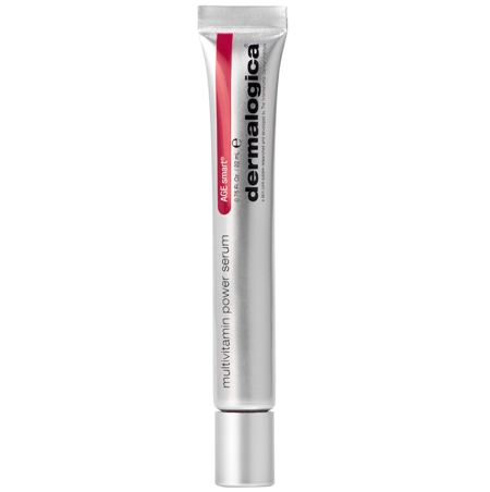 Dermalogica Multivitamin Power Serum - 22ML