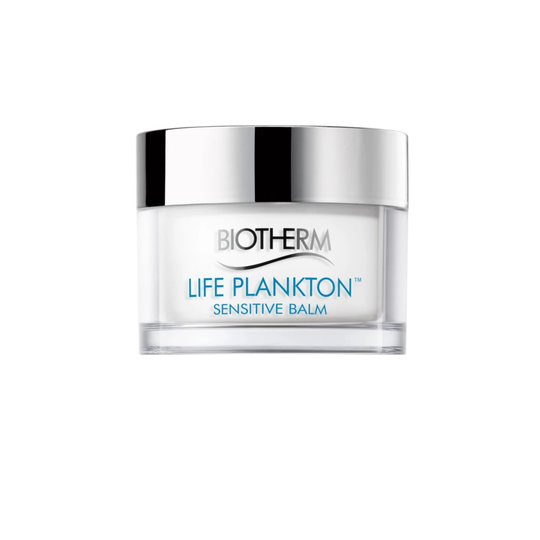 Life Plankton Sensitive Balm 50 ml