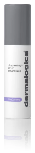 UltraCalming Serum Concentrate 40 ml