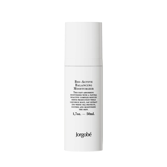 Bio-Active Balancing Moisturizer 50 ml