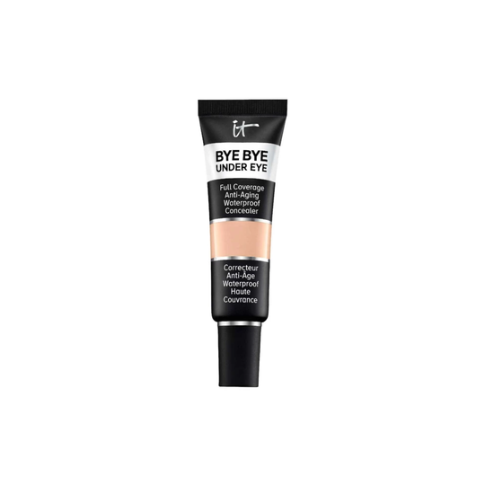 Bye Bye Under Eye™ Concealer 24.0 Medium Beige (C)