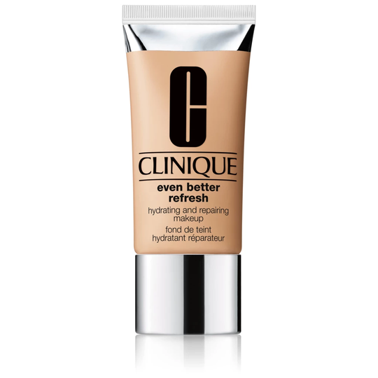 Even Better Refresh Hydrating and Repairing Makeup 70 Vanilla