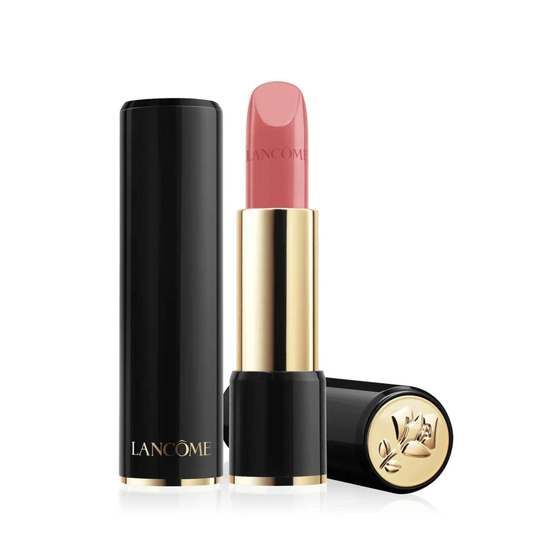 L'Absolu Rouge Sheer Lipstick 264 Peut-Etre