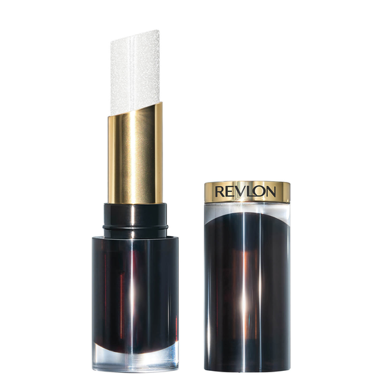 Revlon Super Lustrous Glass Shine 4.2ml (Various Shades) - Sparkling Quartz