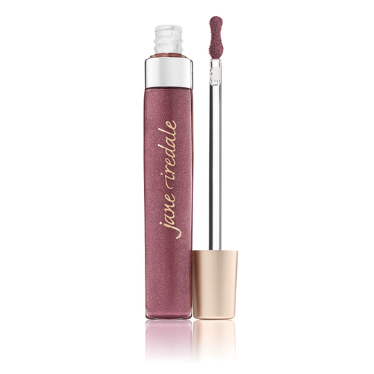 PureGloss Lip Gloss Kir Royale