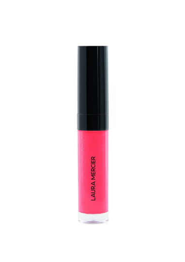 Lip Glacé Hydrating Balm Gloss Baby Doll