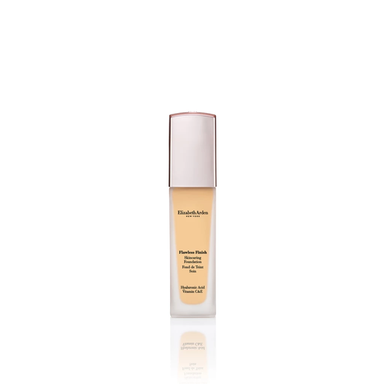 Flawless Finish Skincaring Foundation 220W