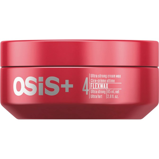Schwarzkopf Professional Osis+ Flexwax 85 ml