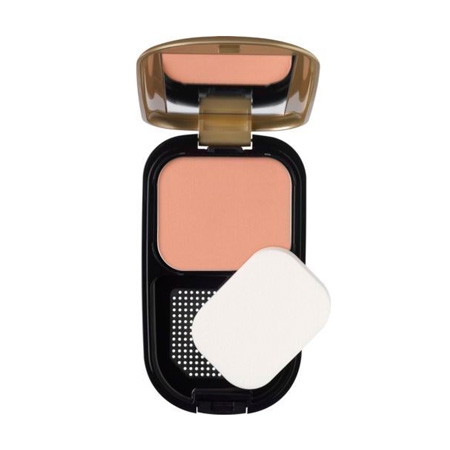 Max Factor Facefinity Compact Foundation Sand
