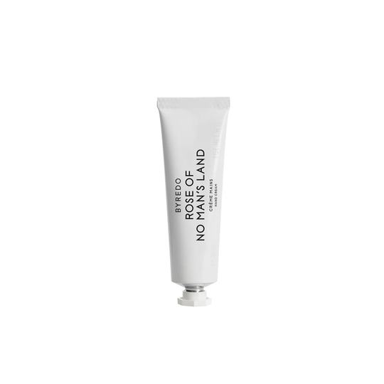 Rose Of No Man's Land Hand Cream 30 ml