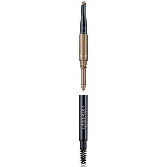 Estée Lauder The Brow Multitasker (olika nyanser) - Blonde