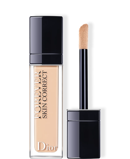 Forever Skin Correct Concealer 1N Neutral
