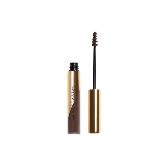 Dipbrow Gel Chocolate