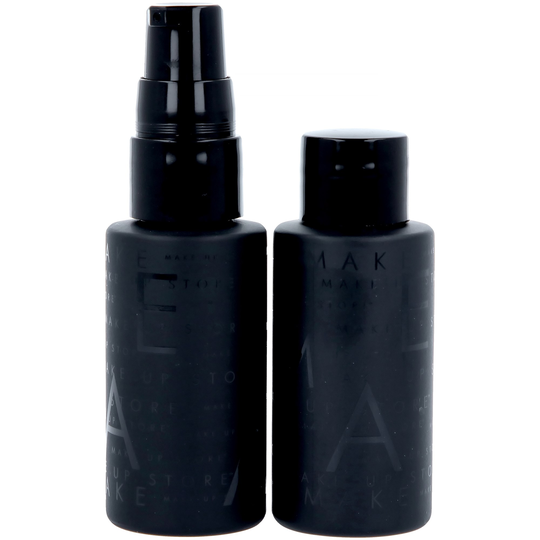 Make Up Store Travel Bottle Kit