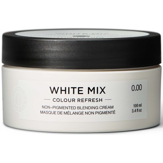 maria nila Colour Refresh White Mix