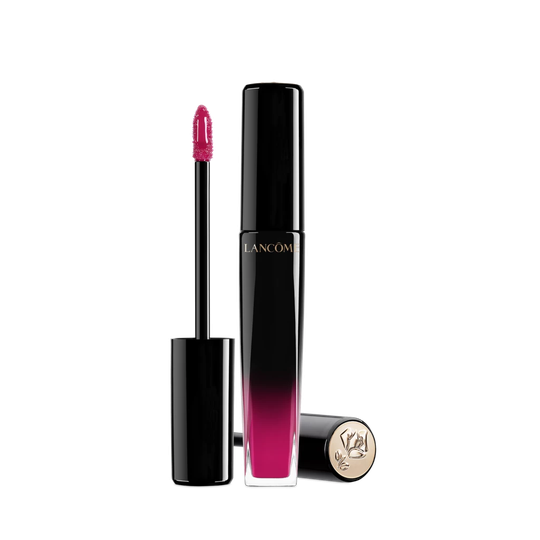 L'Absolu Lacquer Gloss 378 Be Unique