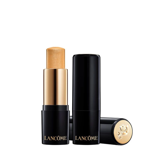 Teint Idôle Ultra Wear Stick Highlighter 03 Generous Honey