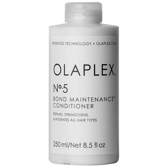 Olaplex No.5 Bond Maintenance Conditioner 250 ml