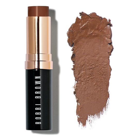 Skin Foundation Stick Cool Walnut